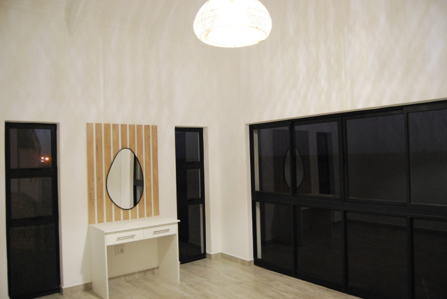 3 Bedroom Property for Sale in St Helena Views Western Cape